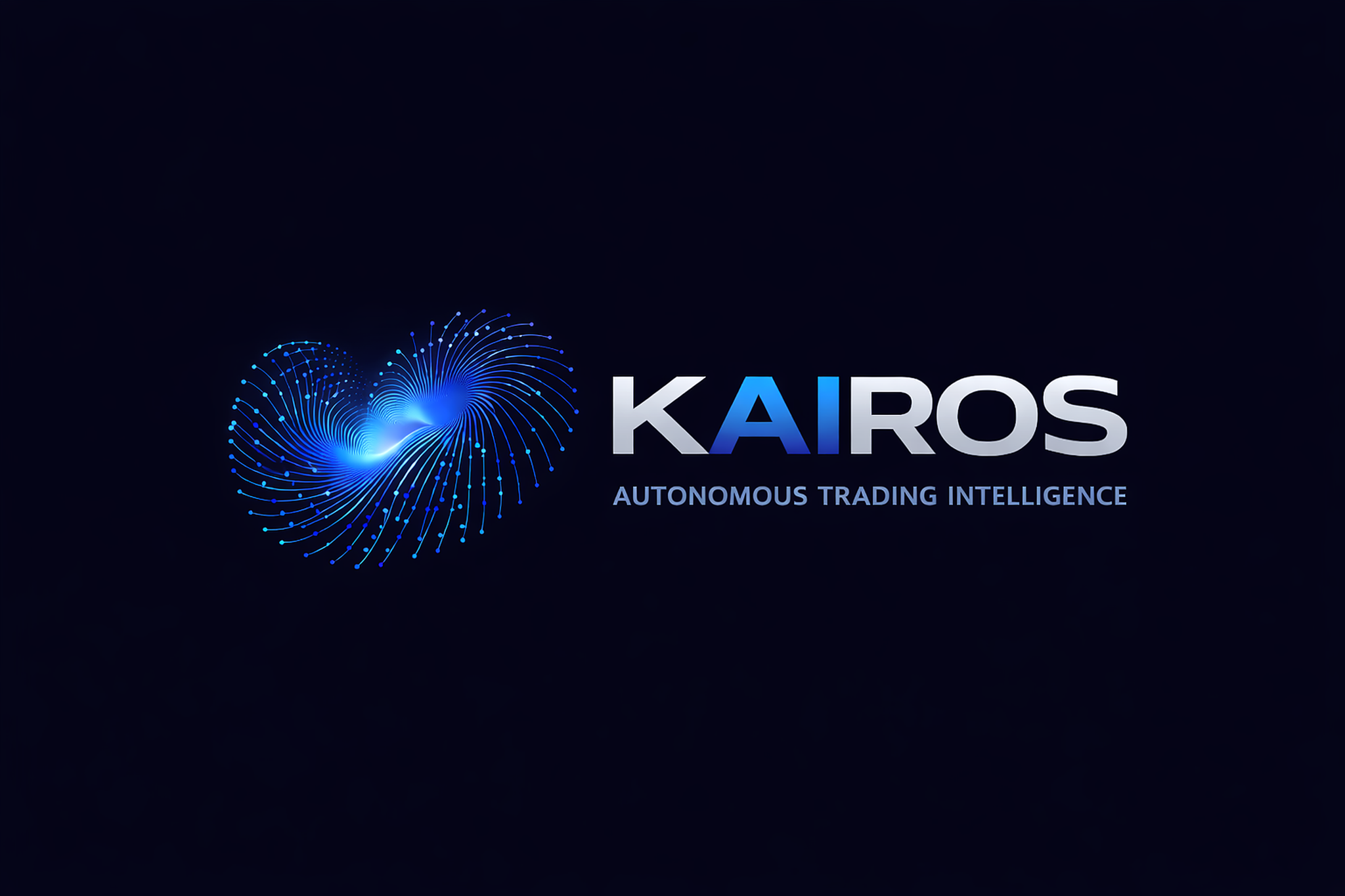 Kairos logo